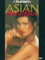 Watch Playboy: Asian Exotica 123MovieFree
