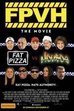 Watch Fat Pizza vs. Housos 123MovieFree