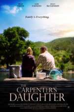 Watch The Perfect Daughter 123MovieFree