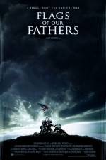 Watch Flags of Our Fathers 123MovieFree