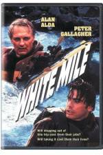 Watch White Mile 123MovieFree