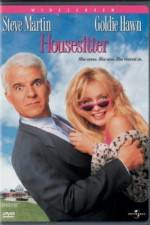 Watch HouseSitter 123MovieFree