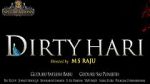 Watch Dirty Hari 123MovieFree