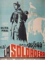Watch La soldadera 123MovieFree