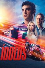 Watch Ídolos 123MovieFree