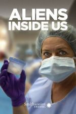 Watch Aliens Inside Us 123MovieFree