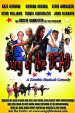 Watch Song of the Dead 123MovieFree