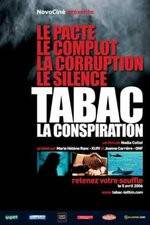 Watch The Tobacco Conspiracy 123MovieFree
