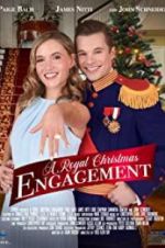 Watch A Royal Christmas Engagement 123MovieFree