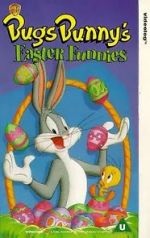 Watch Bugs Bunny\'s Easter Special (TV Special 1977) 123MovieFree
