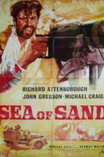 Watch Sea of Sand 123MovieFree
