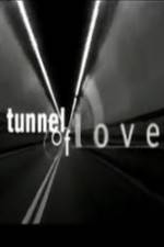 Watch Tunnel of Love 123MovieFree