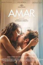 Watch Amar 123MovieFree