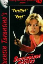 Watch The Jezebels 123MovieFree