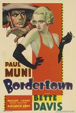 Watch Bordertown 123MovieFree