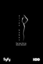 Watch Alien Babes 123MovieFree