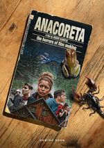 Watch Anacoreta 123MovieFree