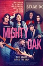 Watch Mighty Oak 123MovieFree
