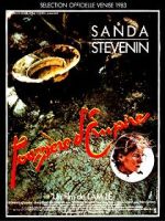 Watch Dust of Empire 123MovieFree