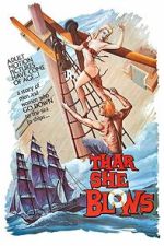 Watch Thar She Blows! 123MovieFree