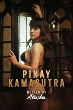 Watch Pinay Kamasutra 123MovieFree