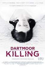 Watch Dartmoor Killing 123MovieFree