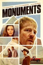 Watch Monuments 123MovieFree