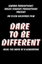Watch Dare to Be Different 123MovieFree