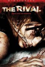 Watch The Rival 123MovieFree