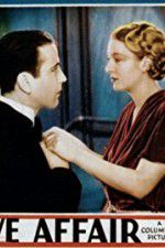 Watch Love Affair 123MovieFree