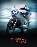 Watch Missile from the East 123MovieFree