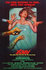 Watch X-Ray 123MovieFree