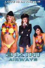 Watch Bikini Airways 123MovieFree