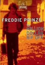 Watch The Million Dollar Rip-Off 123MovieFree