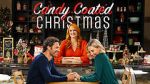 Watch Candy Coated Christmas 123MovieFree