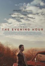 Watch The Evening Hour 123MovieFree