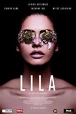 Watch Lila 123MovieFree