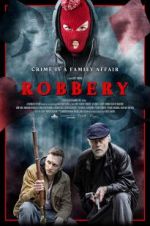 Watch Robbery 123MovieFree