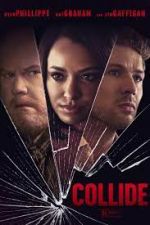 Watch Collide 123MovieFree