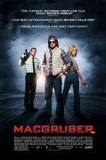 Watch MacGruber 123MovieFree