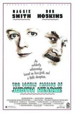Watch The Lonely Passion of Judith Hearne 123MovieFree
