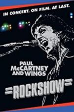 Watch Rockshow 123MovieFree