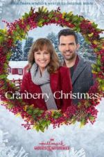 Watch Cranberry Christmas 123MovieFree