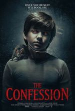 Watch The Confession 123MovieFree