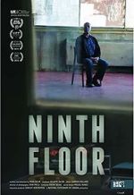 Watch Ninth Floor 123MovieFree