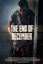 Watch The End of December 123MovieFree