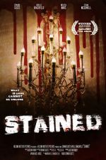 Watch Stained 123MovieFree