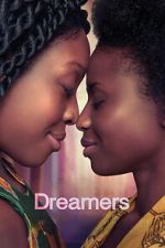 Watch Dreamers 123MovieFree