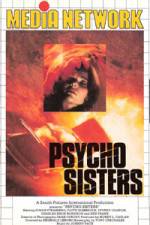 Watch Psycho Sister's 123MovieFree
