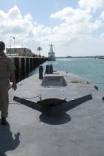 Watch Inside Cocaine Submarines 123MovieFree